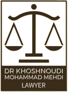تحلیل حقوقی و کارکردی وکالت اشتراکی در فرایند دادرسی: تمرکز بر پرونده‌های مهم، تجدیدنظرخواهی و رسیدگی دیوان عالی کشور